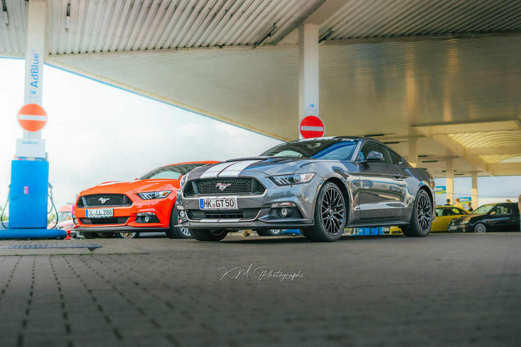 km_photographs-1271 | KM-Photographs, Shootings in Bremen und umzu.Weitere Tags:Foto , Bilder , Portrait , Auto , Kamera , Bremen , Bassum , Barrien , Kostenlos , günstig , Bilder , Fotograf , Fotos , Pictures  - Realisiert mit Pictrs.com