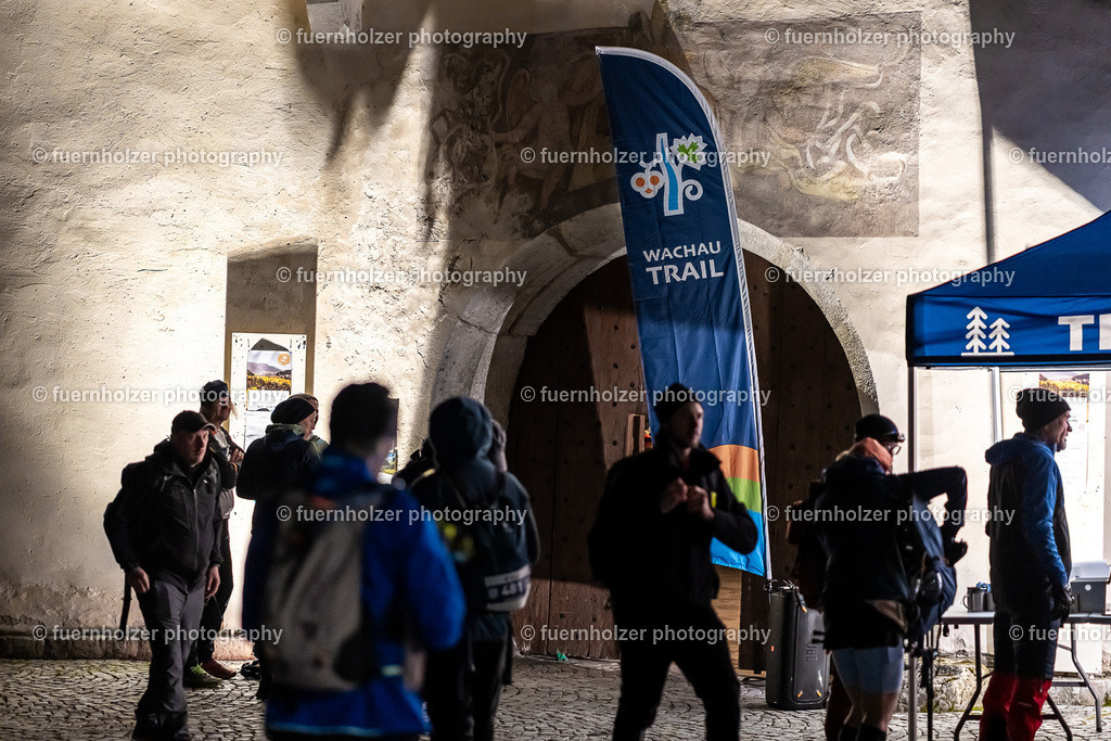 fuernholzer_251004-C2-2 | © Christian Fuernholzer | fuernholzer photography