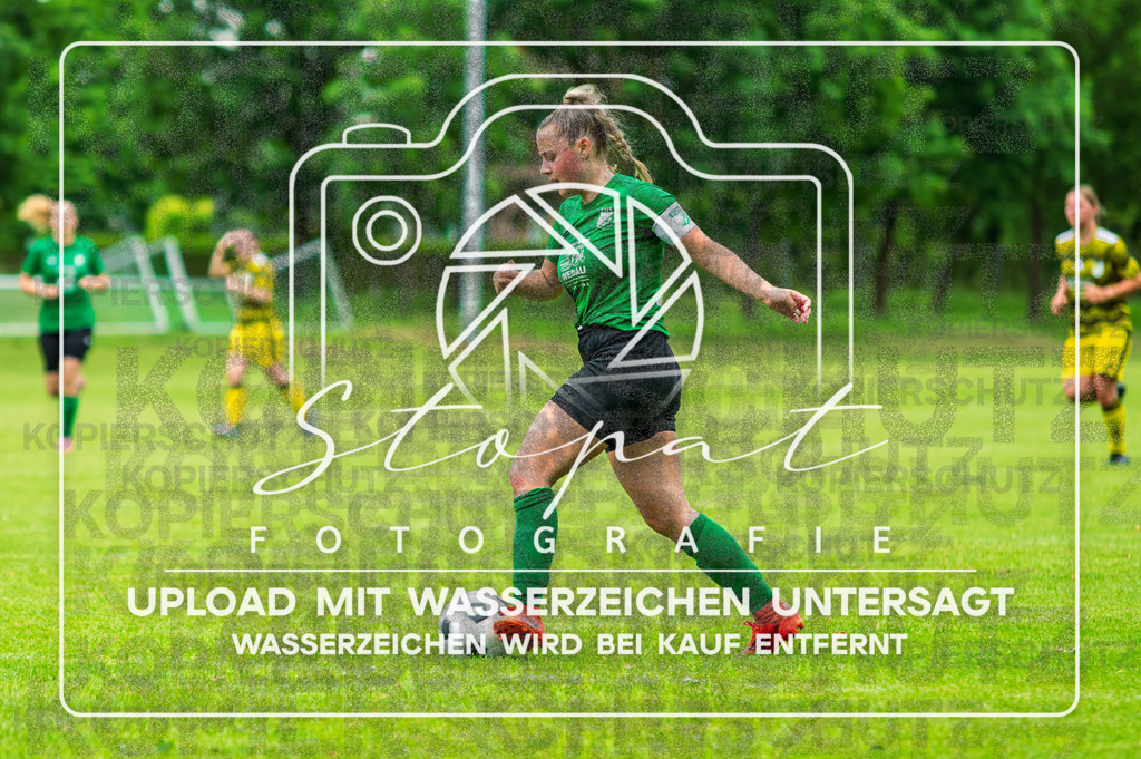 Kreisliga Damen HK/CE - TuS Eversen-Sülze vs. SG Fulde | ; Kreisliga Damen HK/CE - TuS Eversen-Sülze vs. SG Fulde am 31.05.26 in Wümmestadion, Ottersberg - Realisiert mit Pictrs.com