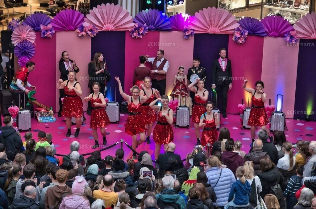 IMGP4834 | Kirnarra-Fotos - Realisiert mit Pictrs.com