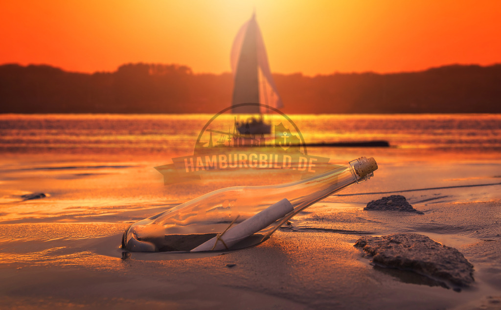 stativkunst-942 | Exklusive Hamburg collagen, tolle Segelbilder und viele weitere tolle Motive auf Leinwand, Poster, Alu-Dibond, u.v.m. findet Ihr bei uns auf hamburgbild.de. Findet Euer Wandbild für Euer Zuhause, Büro oder die  Praxis…. - Realisiert mit Pictrs.com