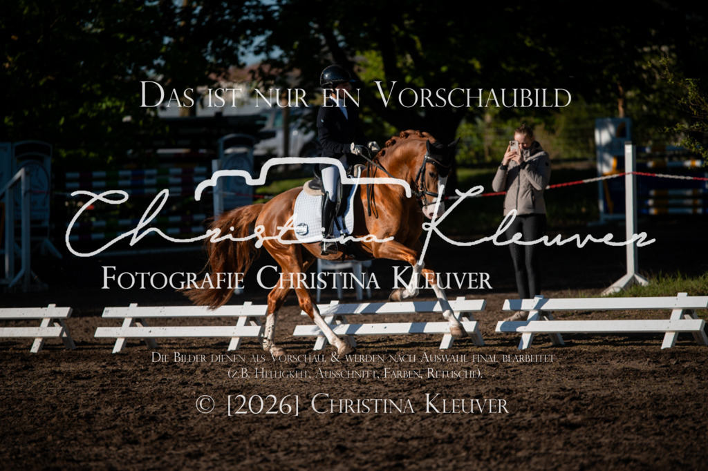 DSC_5276 | Christina-Kleuver