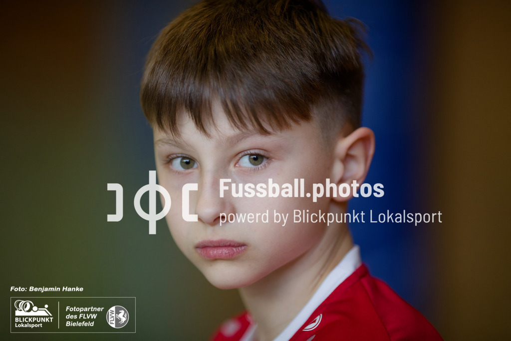 20260201_U11_Turnier_Herford_125 | Blickpunkt Lokalsport - Realisiert mit Pictrs.com