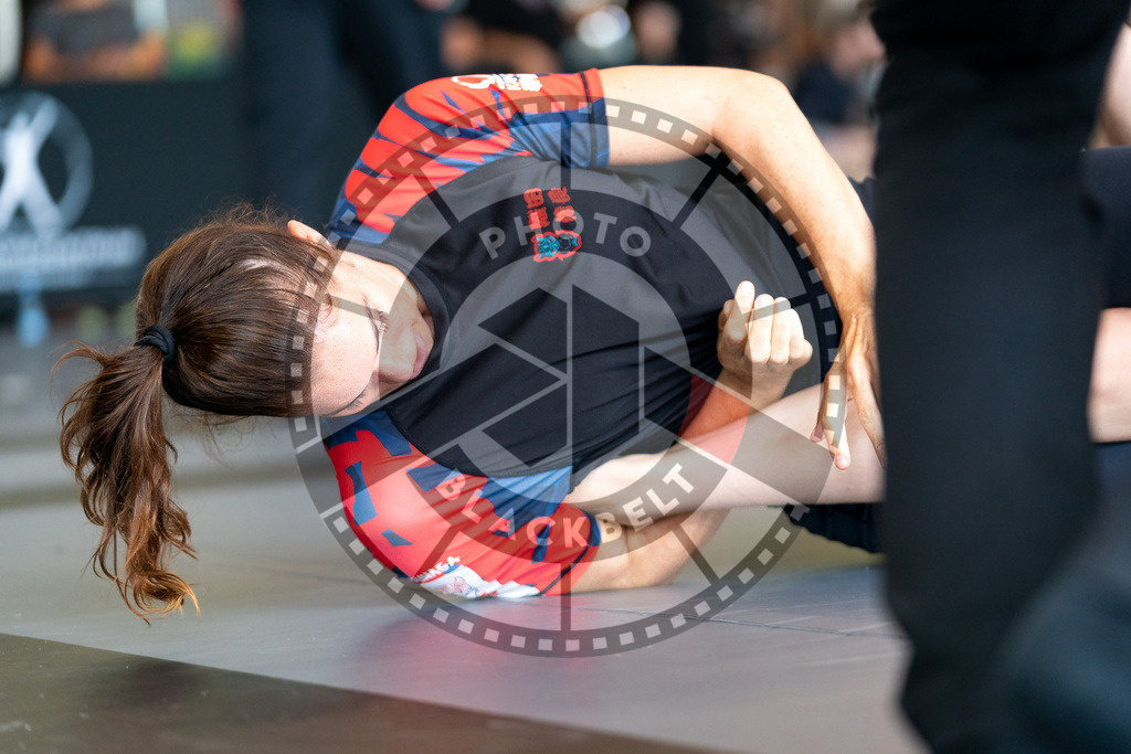 20250628PBB6055 | Athletes compete during the ILLCS X, International Luta Livre Championship Summer Edition on June 28, 2025 in Hannover, Germany. © Chiara Dazi / photoblackbelt