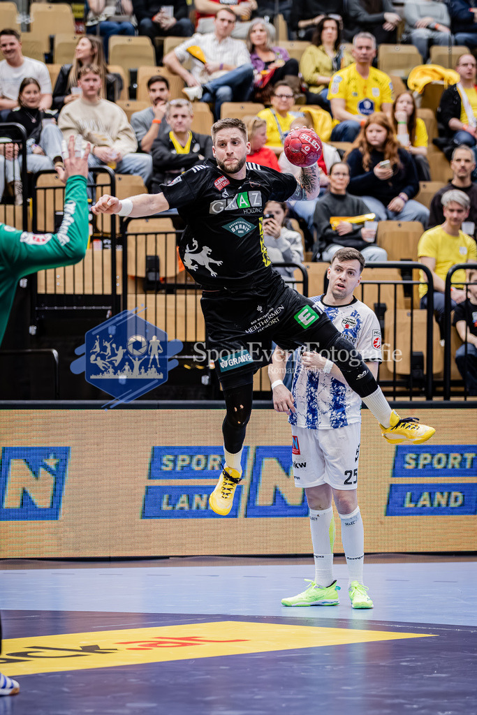 IMG_5315 | SportEventFotografie - Roman Stoiber