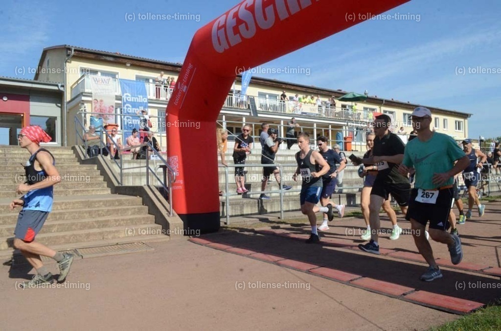 TTT_7742 | Foto | tollense-timing - Realized with Pictrs.com