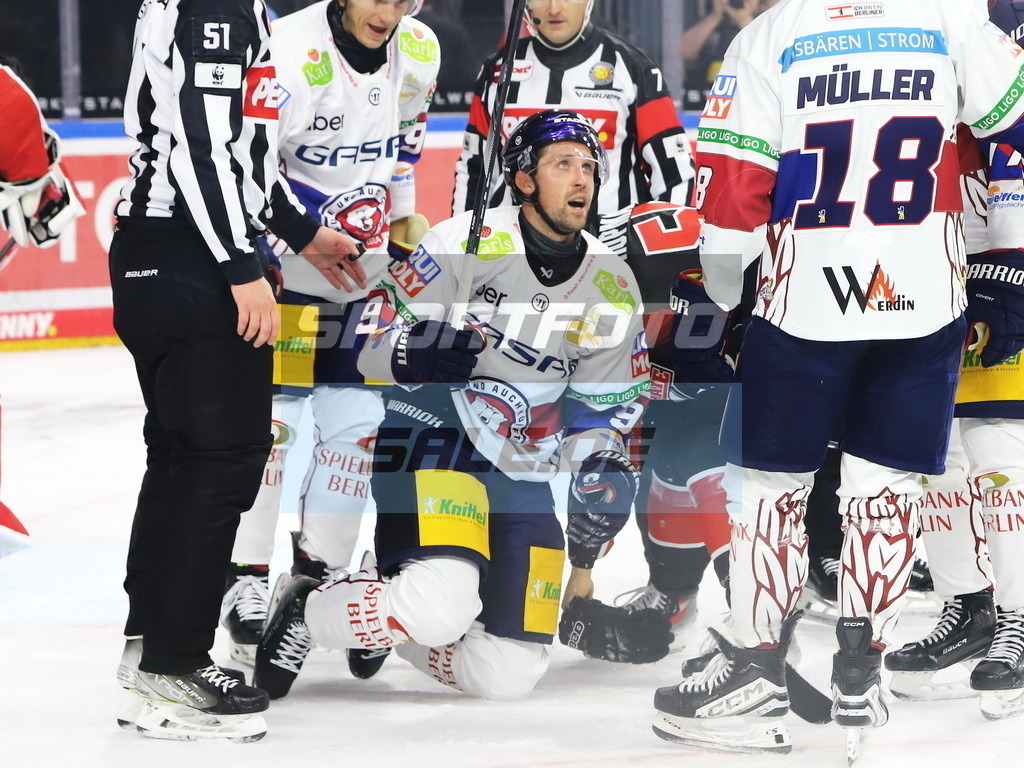 Gabriel Fontaine - EBB | Gabriel Fontaine - EBB - Realisiert mit Pictrs.com