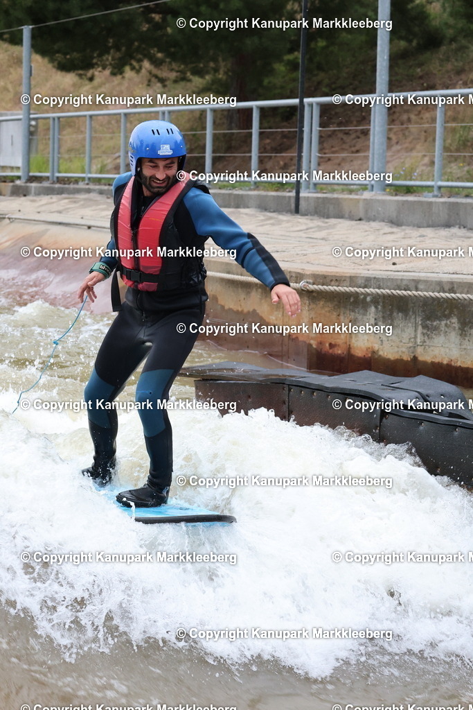 22.08.2025 19  Uhr0078 | fotodienst-kanupark - Realisiert mit Pictrs.com