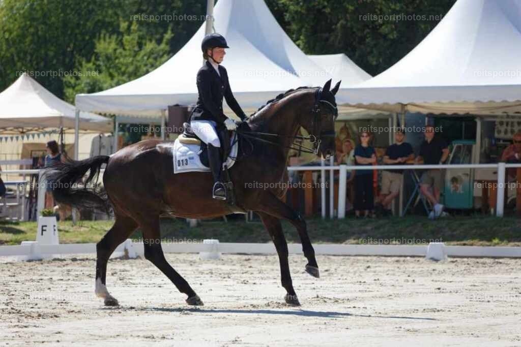 JHE_4159 | JoYa Fotografie - Realisiert mit Pictrs.com