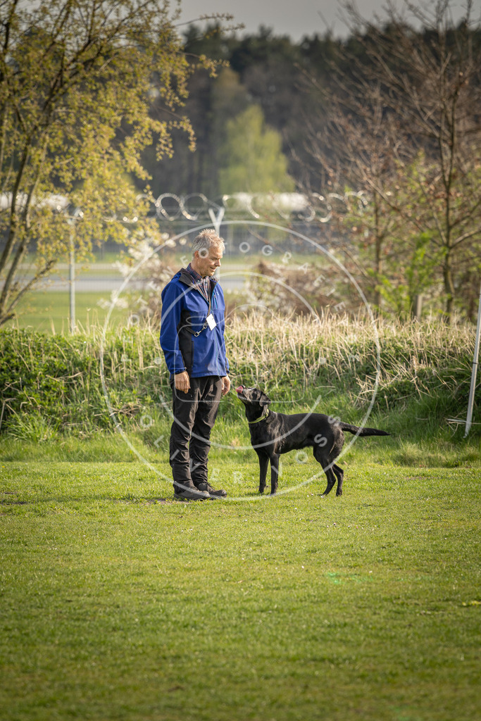 Pfotenfotografie_DV3A4879 | Hundefotografie, Tierfotograf, Pfotenfotografie, Fotoshooting Hund, Hunde Portrait, Hundesport, Hundeportraits, Heideshooting, Hunde, Sportfotograf, Hundefotograf, Turnierhundsport, THS,  - Realisiert mit Pictrs.com
