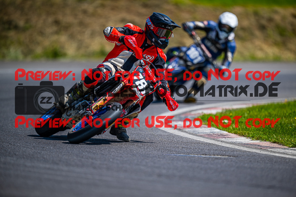 MaZZes_FotoMatrix_230527_7713 | SENIOR