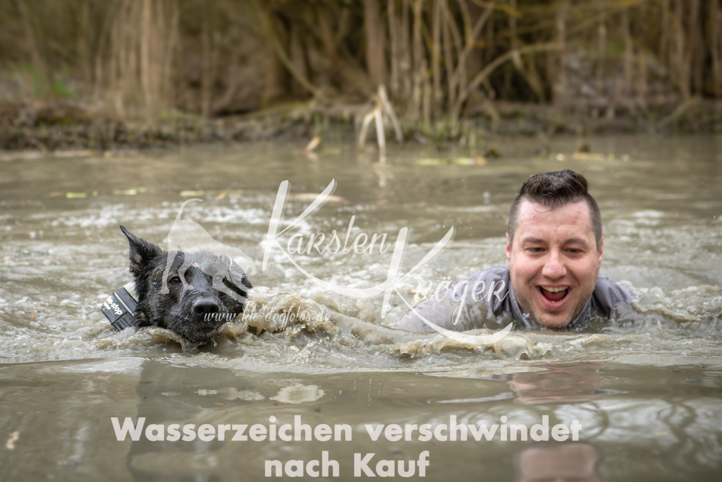 1259_ZZ93876 | kk-dogfotos