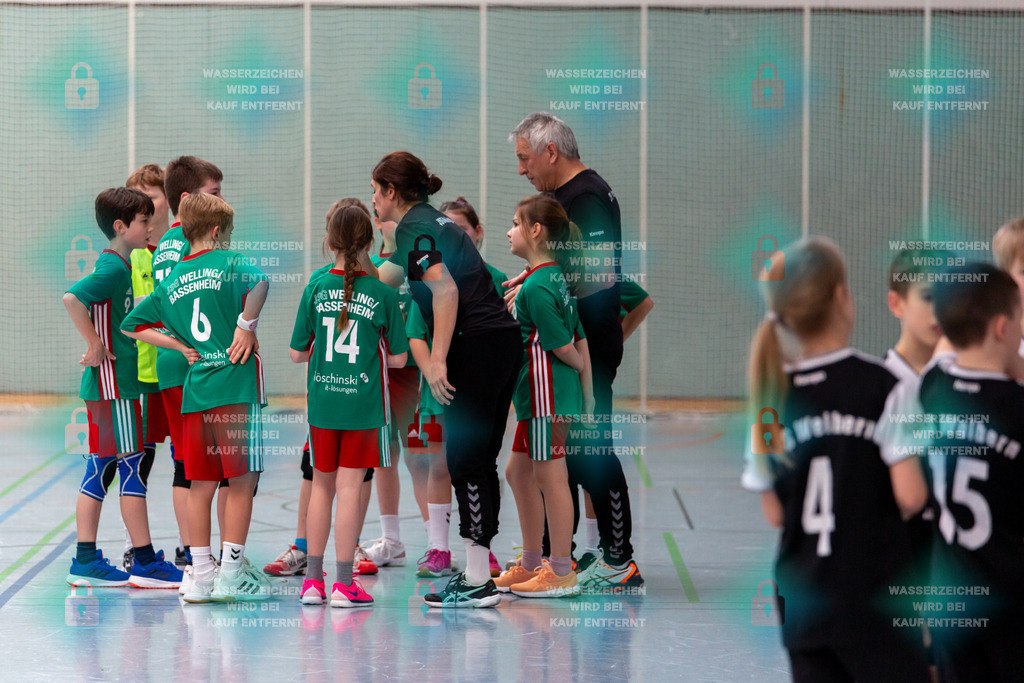 _HP_0393_3000o | JSG Welling Bassenheim vs. TUS Weibern 03.03.2024
