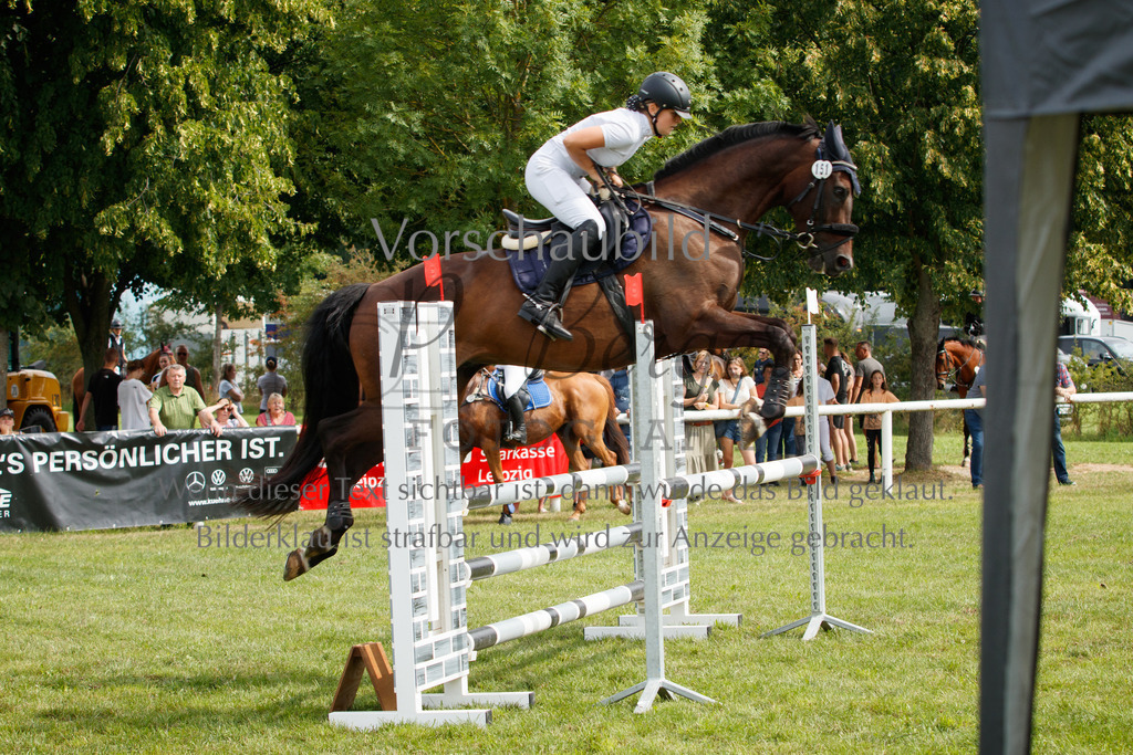 IMG_2906 | P. Berger Fotografie - Realisiert mit Pictrs.com