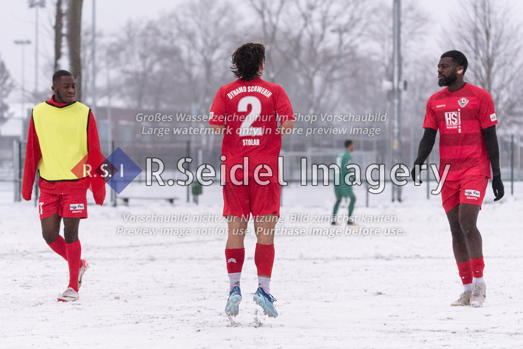 RS-1-024407 | Sportfotos aus Hamburg, Eventfotos oder freie Arbeiten von R.Seidel Imagery – einfach online kaufen.