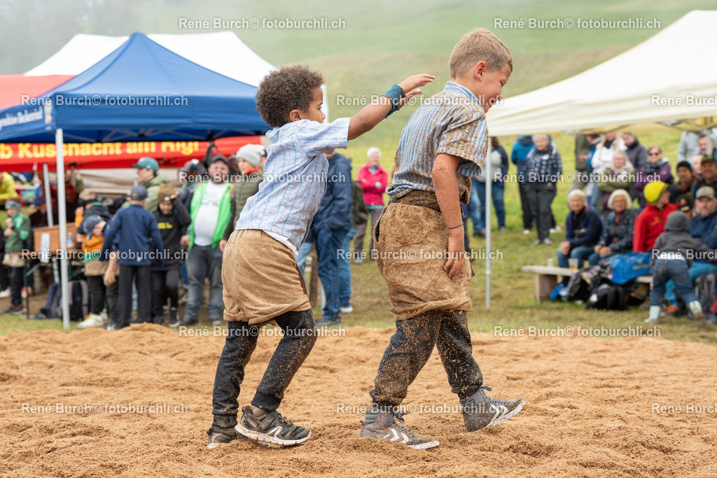 RB_02671 | René Burch leidenschaftlicher Fotograf aus Kerns in Obwalden.  Hier finden sie Sport, Landschaft und Natur Fotografie.
 - Realisiert mit Pictrs.com