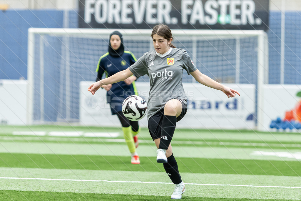20260103_Picselweb-Fotografie_2R3_1192 | Dein Fotograf aus dem Landkreis Stade für Sport und Events - Realisiert mit Pictrs.com