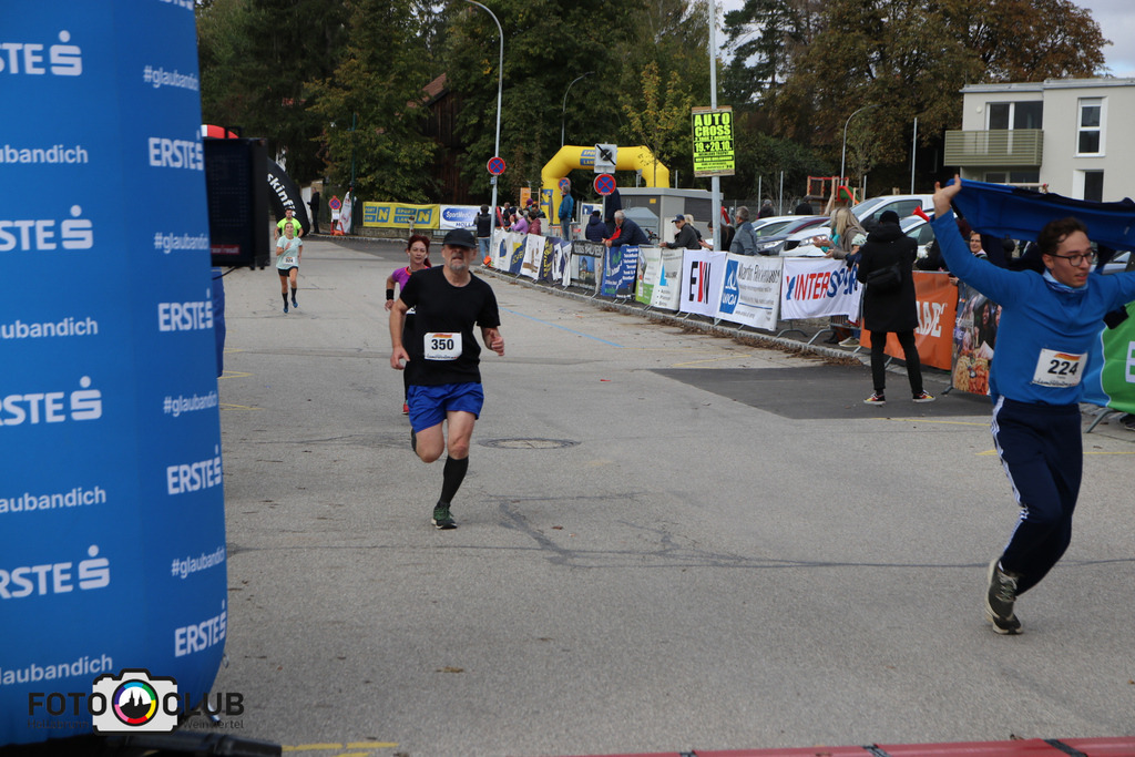 D (44) | Foto Buchgraber