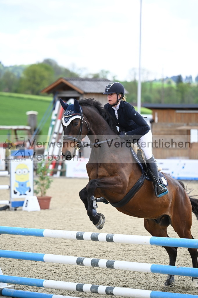 DSC_0747 | equestrian-live-com