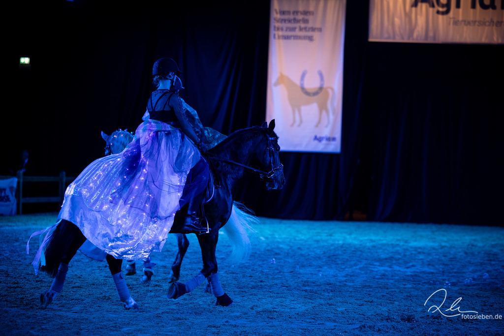 846A9060 | fotosleben - Realisiert mit Pictrs.com