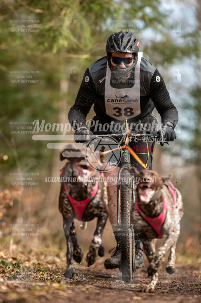 Reiat2023_SAM_DS2_5km_2H-14 | MompixPhotography