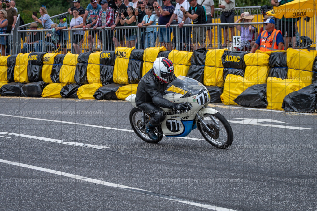 20250816115745D75_5316 | Schottenring Grand Prix 2025 - Realisiert mit Pictrs.com