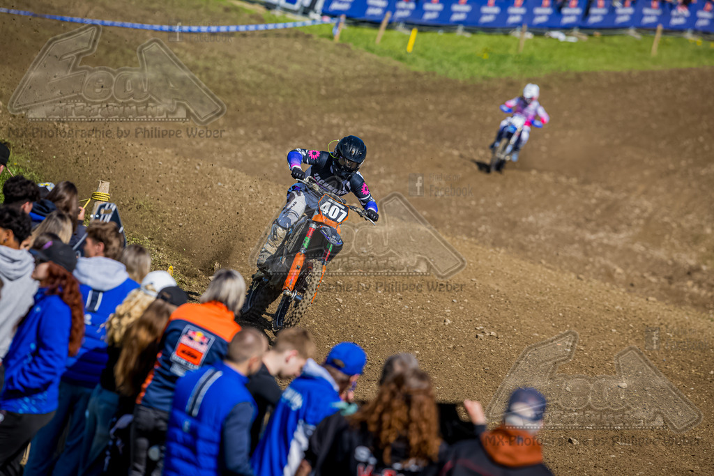 077A4908 | EeaA-Entertainment fotografiert für den SAM - Schweizerischer Auto- und Motorradfahrer-Verband und das Motor Journal in der Sparte Motocross, MX Photographie, Schweiz, SAM, MXRS, Swiss MX Network, Motocross Fotografie, MX Fotografie, Fotograf, Photographi