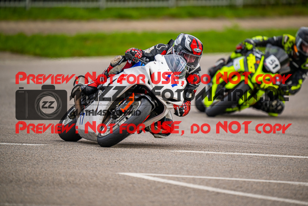 MaZZes_FotoMatrix_220918_5948 | MOTO2