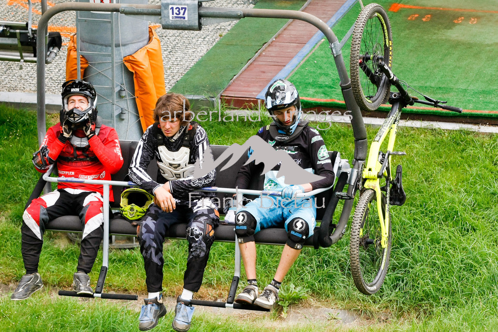 15082015-fb-6335 | iXS European Downhill Cup - Spiczak / CZ
