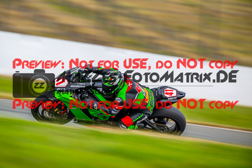 MaZZes_Fotomatrix_20230721_6007705_4730 | PRO SUPERSTOCK