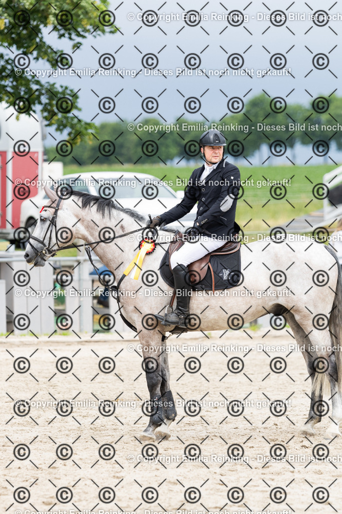 CL5A2132 | Emilia Reinking Fotografie - Realisiert mit Pictrs.com