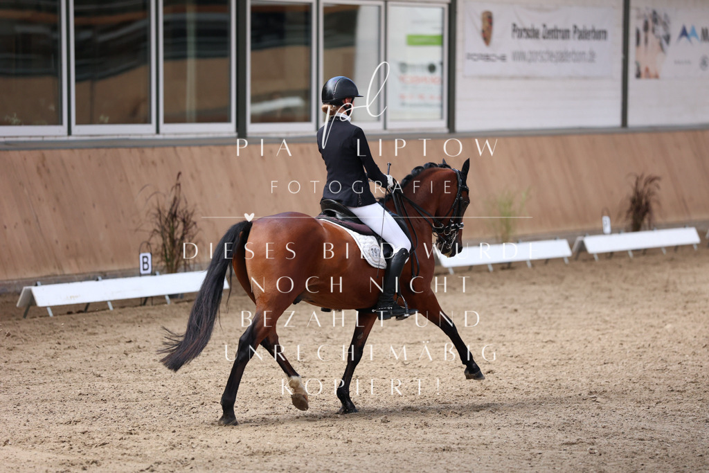 IMGM2752 | pl-fotografie