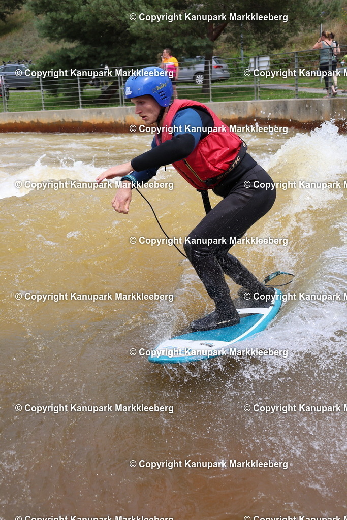 09.08.2025 13  Uhr0104 | fotodienst-kanupark - Realisiert mit Pictrs.com