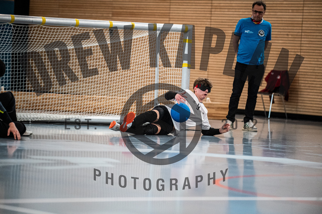 _DKP7972 | Drew Kaplan Photography