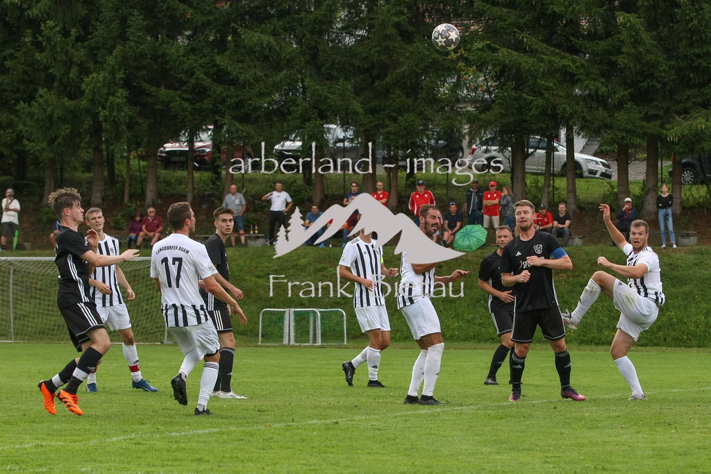 993T3666 | Medien- Sport- Entertainmentfotos