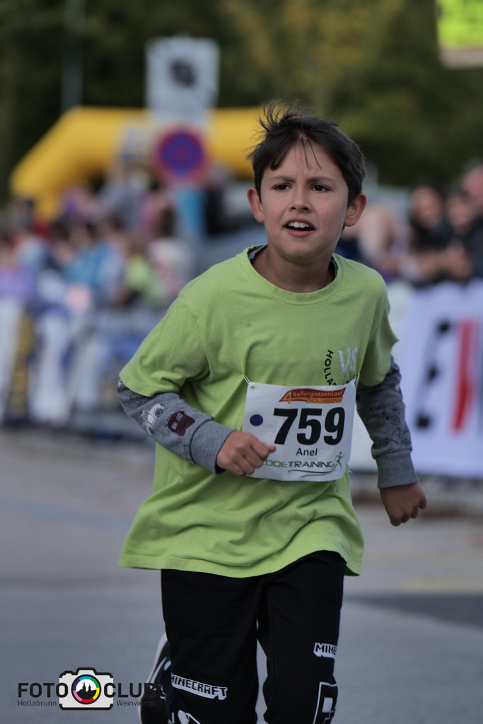 P1039364 | Foto Buchgraber