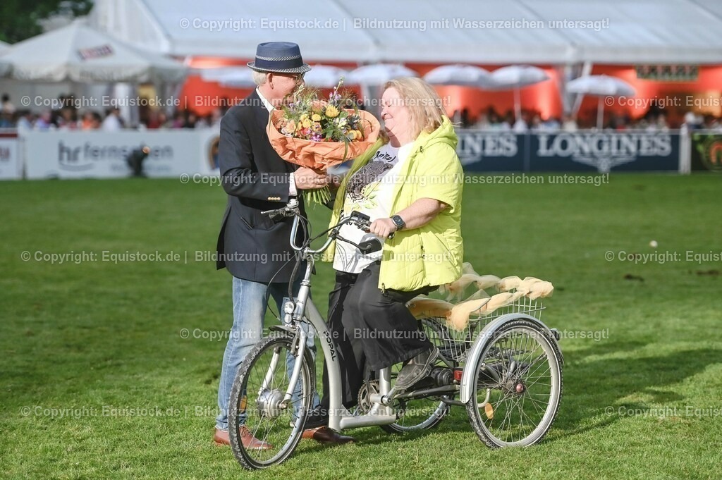 20230526_Pferdenacht_0800 | equistock