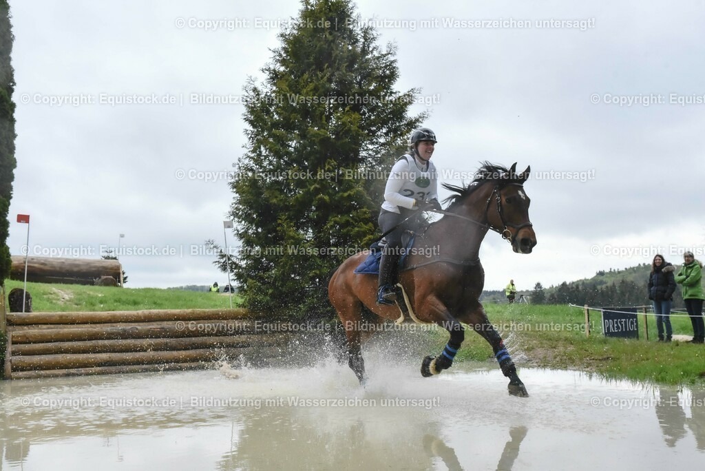 20230513_CCI2_Section2_Gelände_0502 | equistock