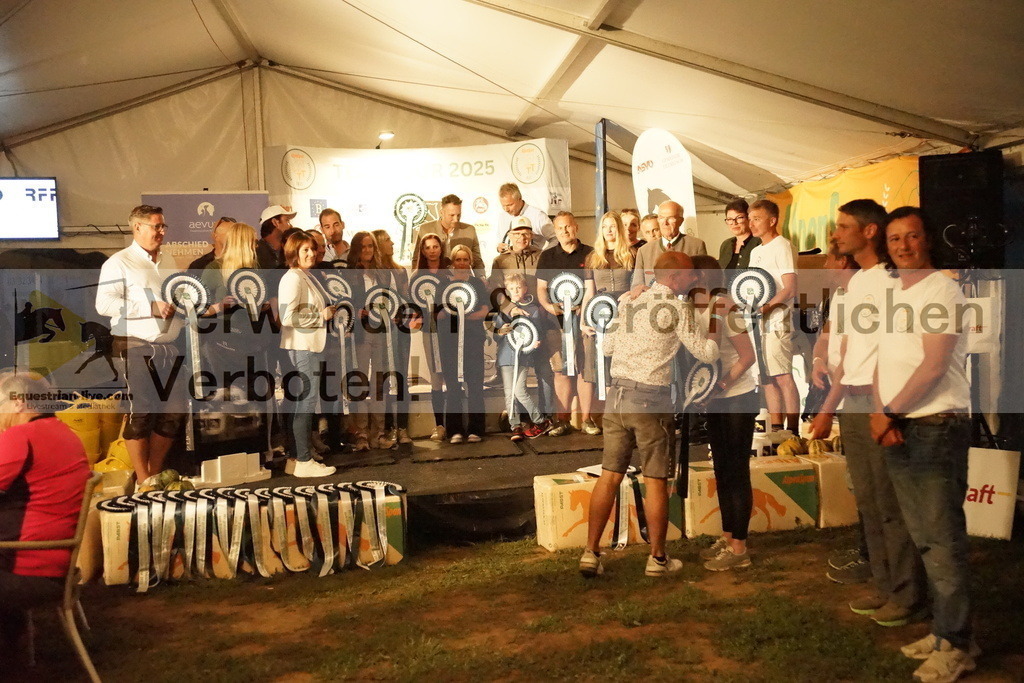 _DSC1810 | equestrian-live-com