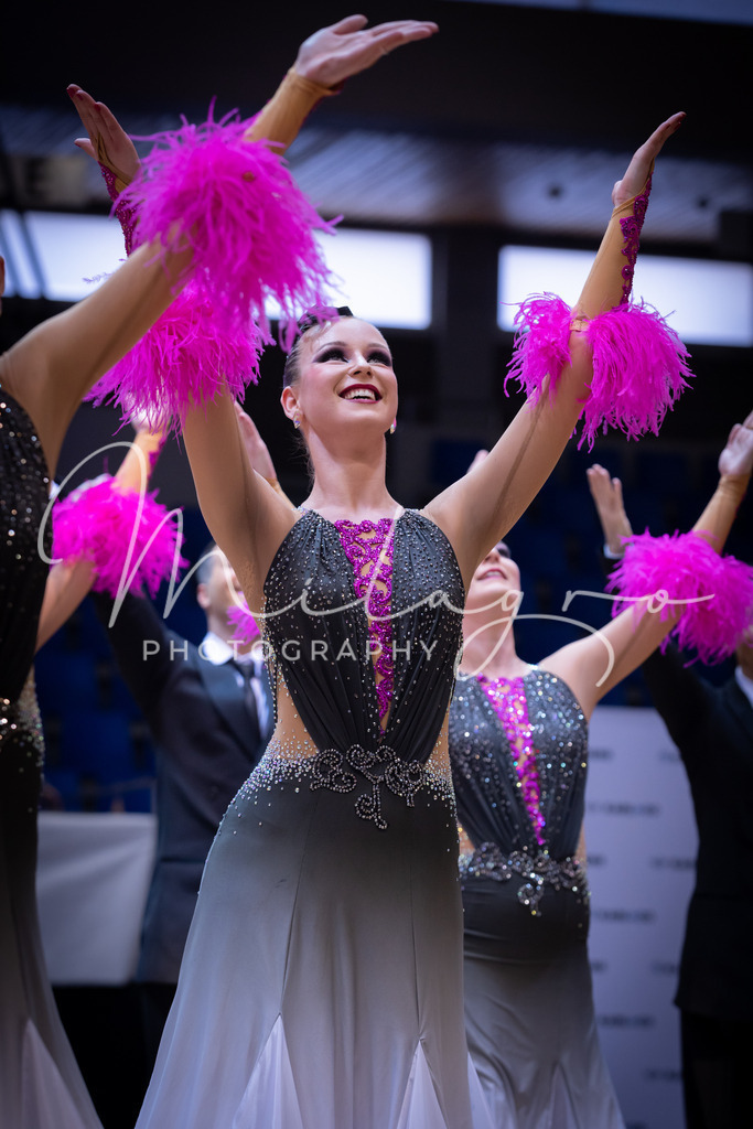 IMG_1883 | milagro-photography