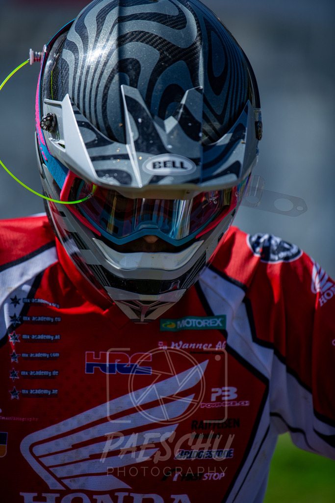 Masters (146) | Paeschuphoto Shop - Wer nicht sucht der auch nicht findet.Ob Motocrossbilder oder von einem besuchtem Spiel, Hauptsache Action. - Realisiert mit Pictrs.com
