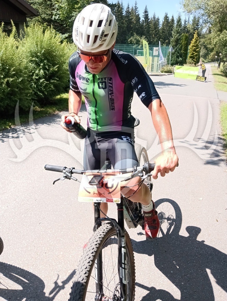 IMG_20260724_135906948 | Fotogalerie der Treibjagd im Dunkelwald - Dein MTB Etappenrennen im Erzgebirge - Realisiert mit Pictrs.com