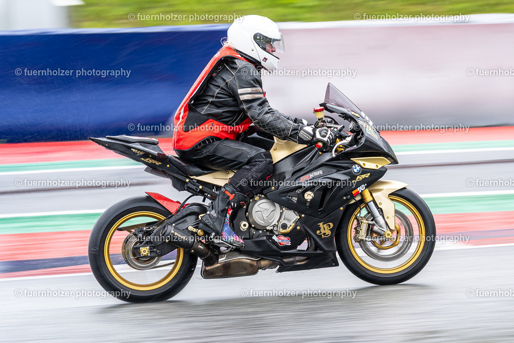 fuernholzer_250726-C2-467 | Racing Days 2025 - 22. Rupert Hollaus Rennen - © Christian Fuernholzer | fuernholzer photography