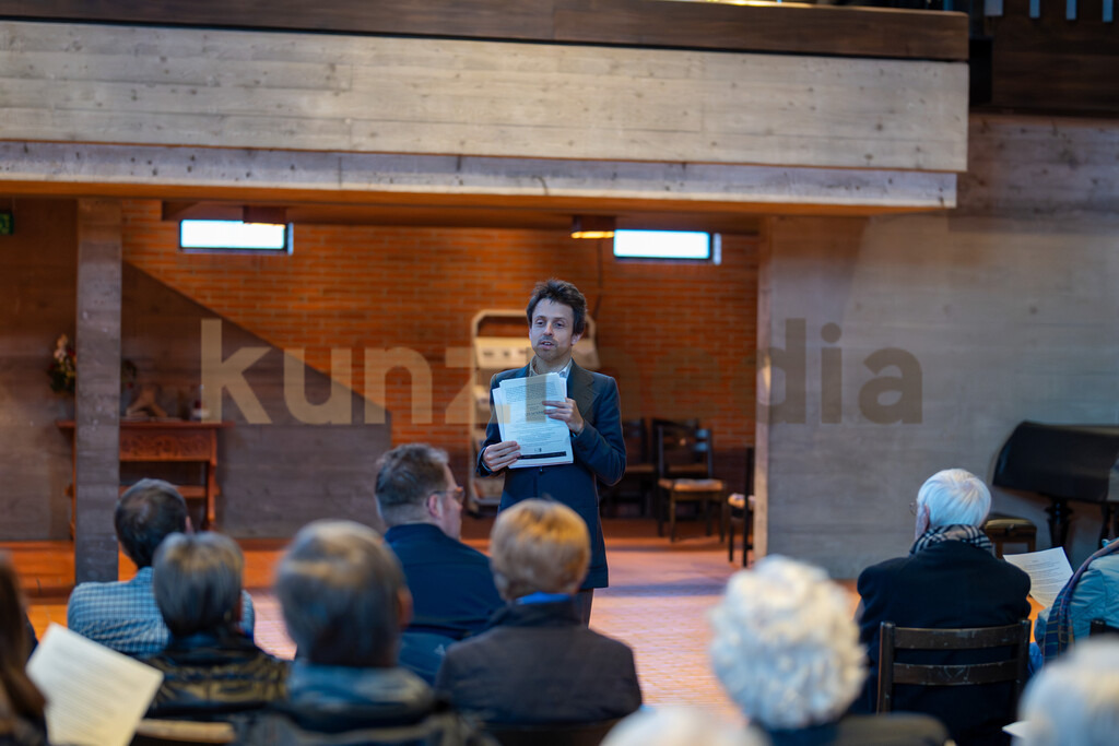 kunzmedia.ch | kunzmedia.ch