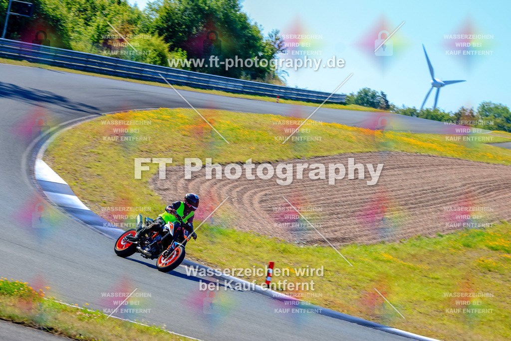 _TCM5537 | Hier findet Ihr Bilder von Touristenfahrten auf der Nürburgring Nordschleife oder von anderen Veranstaltungen die ich besucht habe. Viel Spass beim Durch Schauen 