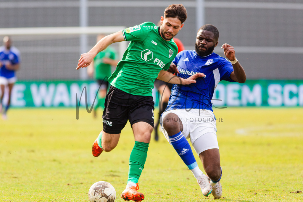 2023-03-18-scp-s04-0063 | Das ist die Fotodatenbank für authentische Sportfotografie aus Münster: Markus Paletta fotografiert Teams, Sportler:innen, Kinder, Events & Unternehmen. - Realisiert mit Pictrs.com