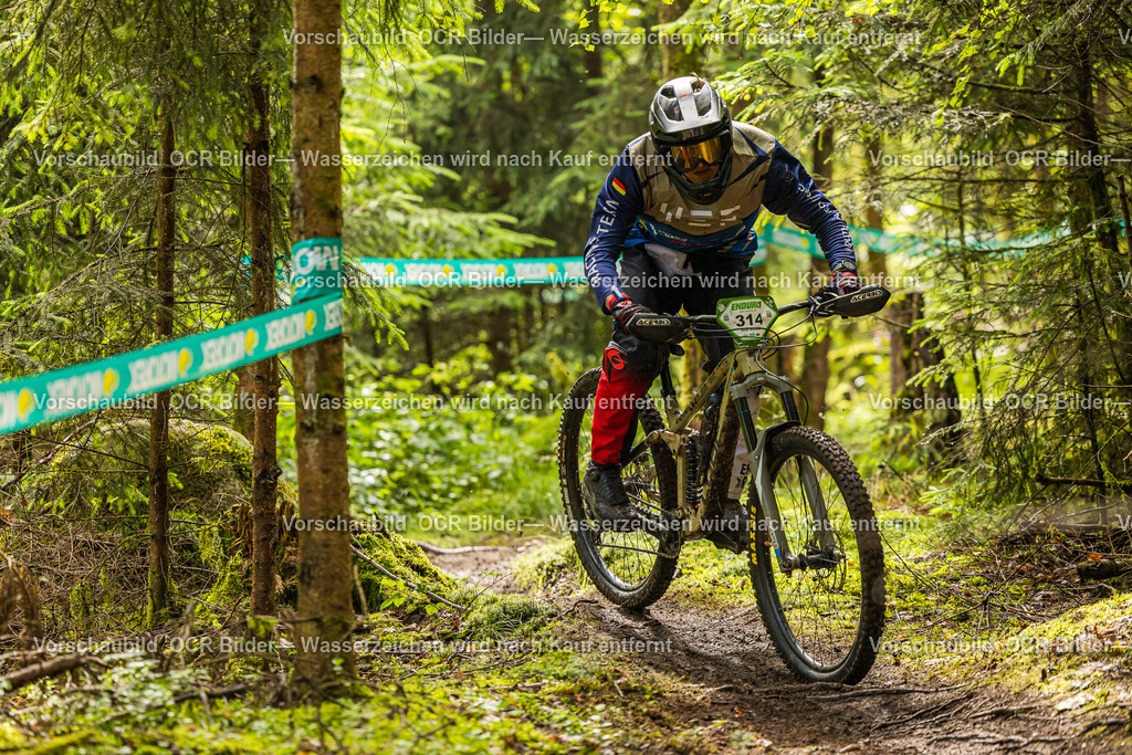 Enduro One Trieb Samstag R6-2062 | OCR Bilder Fotograf Eisenach Michael Schröder