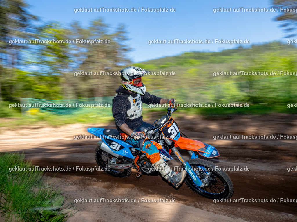 Fischbach-48 | Trackshots.de / Fokuspfalz.de - Realisiert mit Pictrs.com