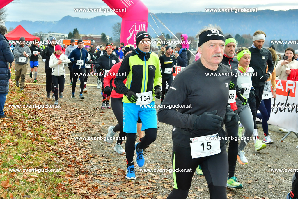 DSC_2036 | Sportfoto event-gucker Herbert Scherer