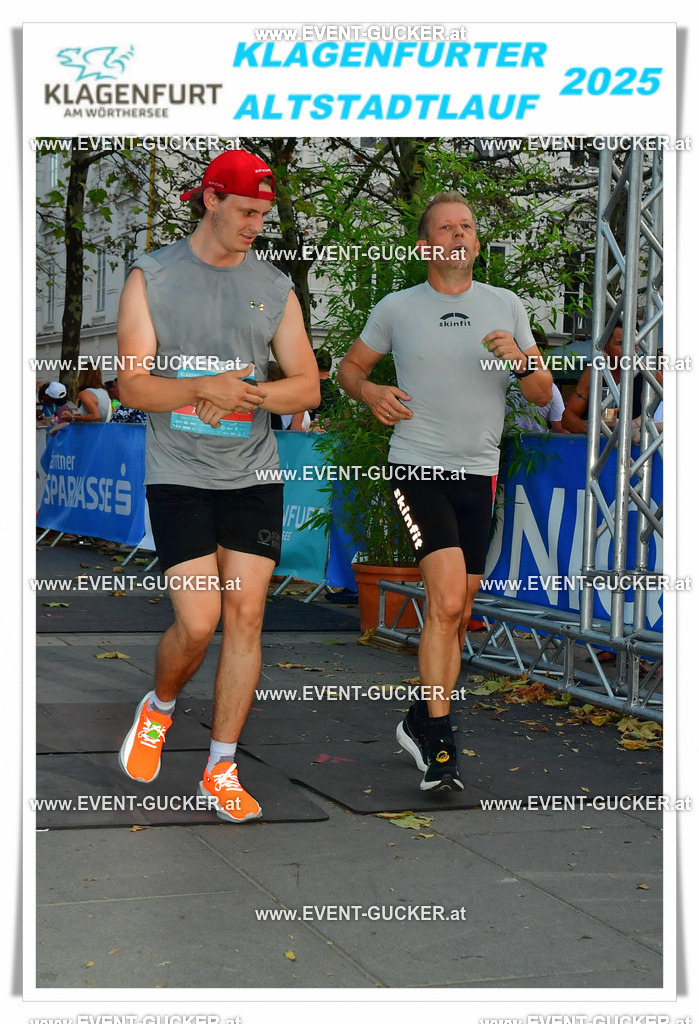 batch_DSC_3855 | Sportfoto event-gucker Herbert Scherer